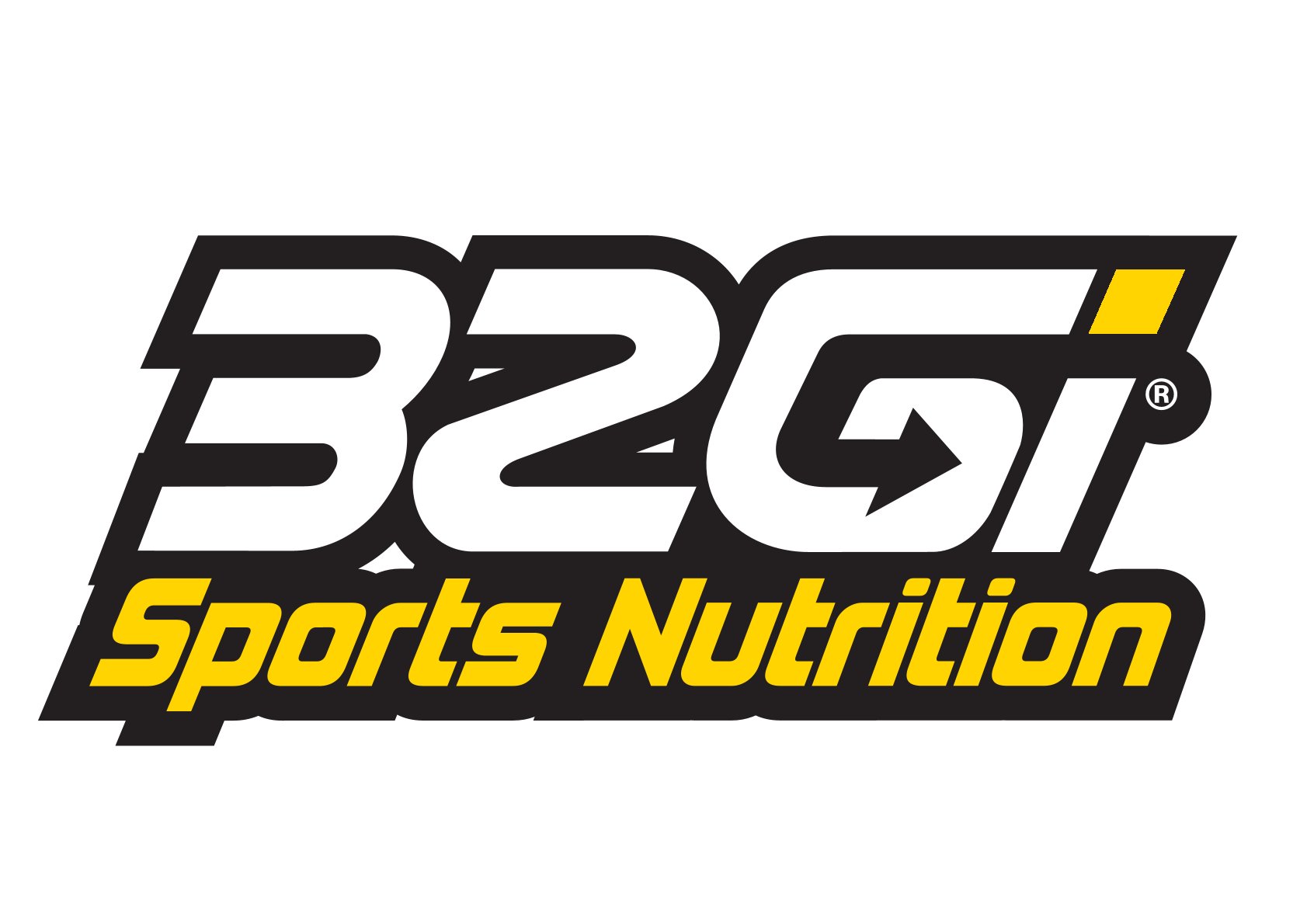 32Gi