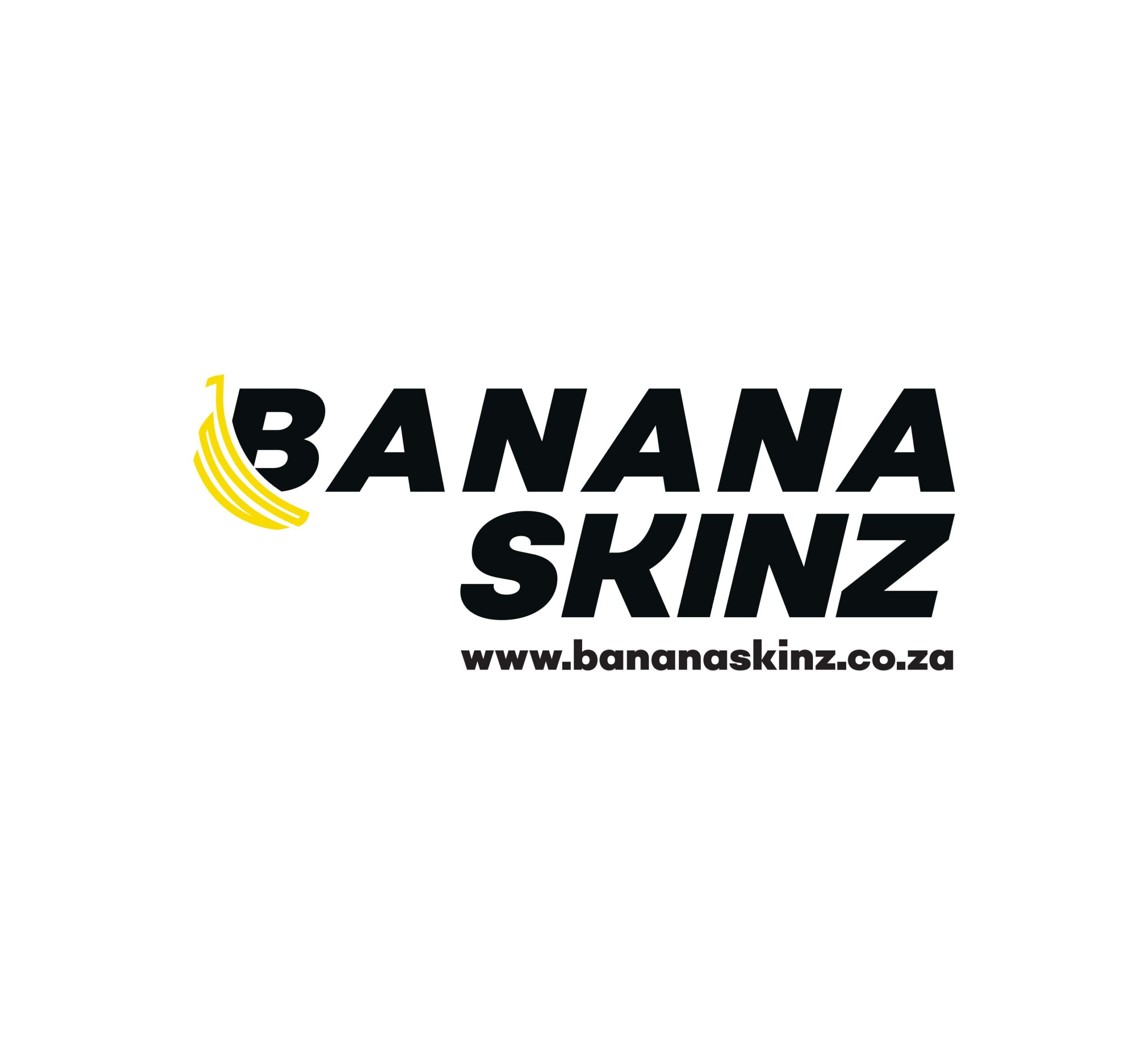 BananaSkinz