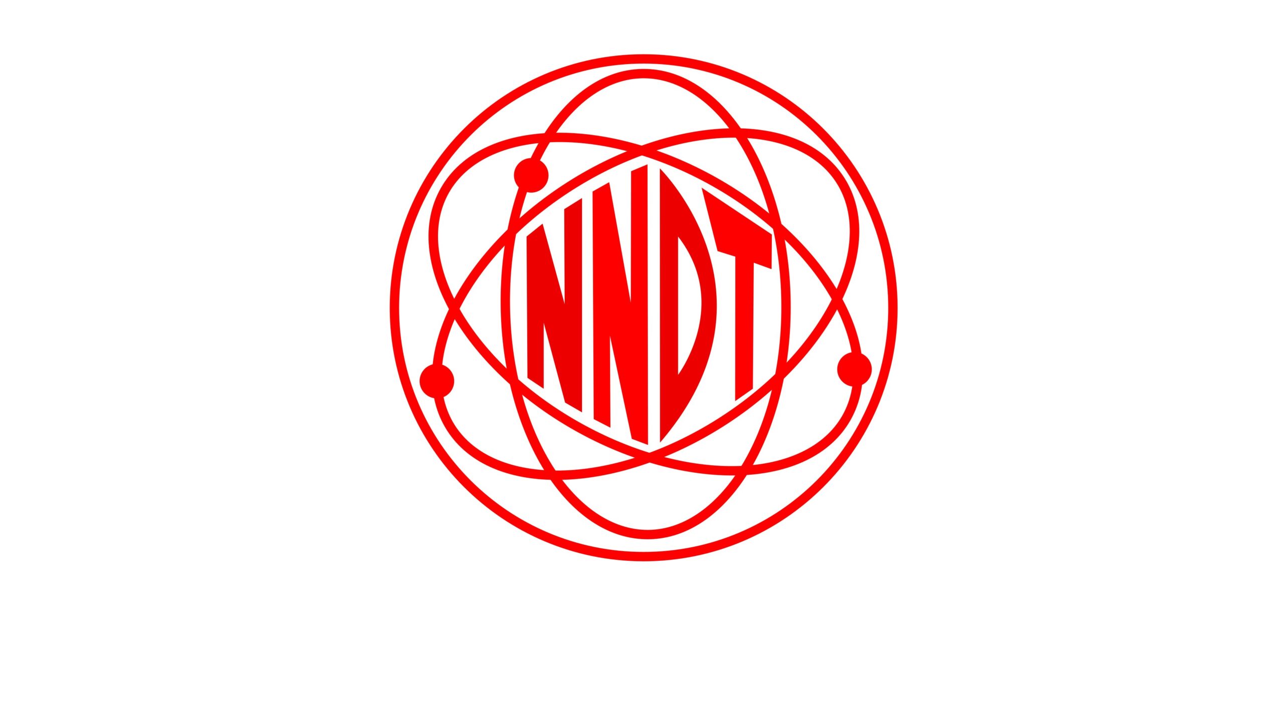 NNDT